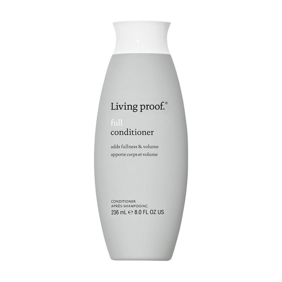 Living Proof Other - Living Proof Full Conditioner Adds Fullness & Volume 8 Fl Oz